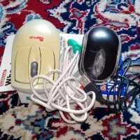 لوازم جانبی کامپیوتر|قطعات و لوازم جانبی رایانه|تبریز, |دیوار