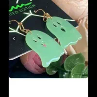 گردنبند|بدلیجات|یزد, |دیوار