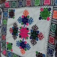 رو بالشی رو تختی|سرویس روتختی|زاهدان, |دیوار