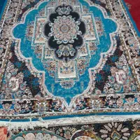 ۳عدد فرش ۶متری