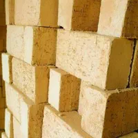 آجر گری پرسی درجه 1 از کارخانه