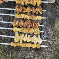 فروش کامل وسایل رستوران