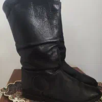 بوت