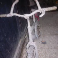 دوچرخه|دوچرخه، اسکیت، اسکوتر|جاسک, |دیوار