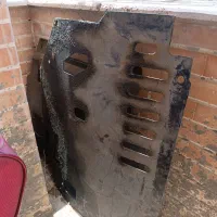 سینی موتور پژو و لیفان