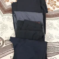 شلوار