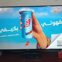 ال ای دی ۵۰ اینج سام، فول اچ دی ۳پورت|تلویزیون و پروژکتور|بناب, |دیوار