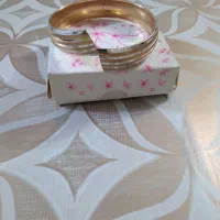 تک پوش شماره 2 وزن ۱۰ گرمو  ۱۹۰ سوته