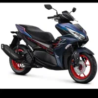 ایروکس اصلی سوئیچ اندونزی