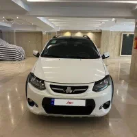 کوییک آر پلاس اتوماتیک ۴۰۱|خودرو سواری و وانت|تهران, علم و صنعت|دیوار