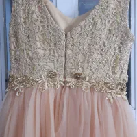 لباس مجلسی|لباس|گرگان, |دیوار