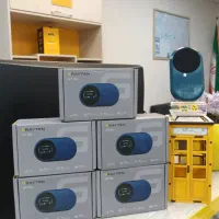 مودم جیبی GRAYTEN GT10S