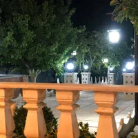 اجاره باغ وویلا|اجارهٔ کوتاه‌مدت ویلا و باغ|قزوین, |دیوار