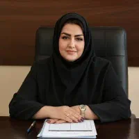 ترک ا*عتیا*د بدون درد