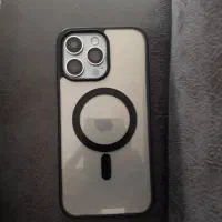 ایفون15پرومکس های کپی