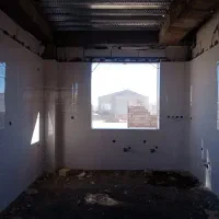 شاگرد کاشیکاری