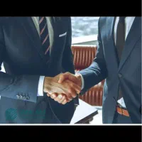 جذب سرمایه گذار در شرکت خودرویی