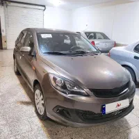 ام وی ام 315 مدل 1394|خودرو سواری و وانت|مشهد, شهرک لشکر (شهرک غرب)|دیوار