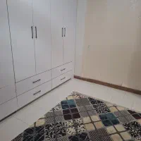 اجاره سوییت روزانه هفتگی|اجارهٔ کوتاهمدت آپارتمان و سوئیت|مشهد, کشف|دیوار