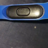 ساعت دیجیتال نو|ساعت|ازنا, |دیوار