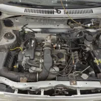 پراید 85 سالم خرم آباد هستم فقط تماس لطفاً|خودرو سواری و وانت|خرمآباد, |دیوار