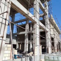 پیمانکاری،بازسازی،آرماتوربند،دیوارچینی،گچکاری غیره