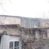 اراک شازند هندودر سربند خونه باغ زمین کشاورزی|فروش آپارتمان|سربند, |دیوار