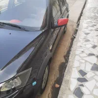 کوییک r|خودرو سواری و وانت|آبیک, |دیوار