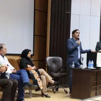 پزشکی و دندانپزشکی و داروسازی بدون کنکور کردستان|خدمات آموزشی|سنندج, |دیوار