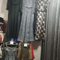 واگذاری مغازه با کلیه اجناس|فروشگاه و مغازه|قوچان, |دیوار