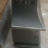 فروش بخاری شومینه گازی|بخاری، هیتر، شومینه|شاهینشهر, مسکن مهر|دیوار