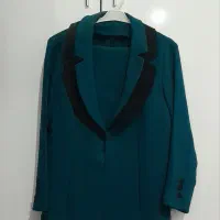 لباس های مجلسی و اسپرت