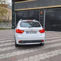 کوئیک ۴۰۱ بدون رنگ|خودرو سواری و وانت|صومعهسرا, |دیوار