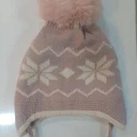 کلاه وشالگردن کودک|کفش و لباس بچه|ساری, |دیوار