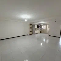 رهن کامل آپارتمان ۹۵متری فول امکانات سال ساخت 1400|اجارهٔ آپارتمان|ساری, |دیوار