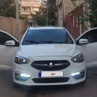 شاهین G سانروف دار قابلیت ESP