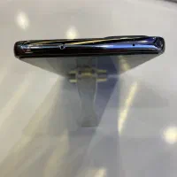 سامسونگ a73|موبایل|قم, عمار یاسر|دیوار