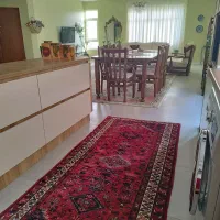 آپارتمان-فروشی-105-متر-بهشت-غرب-تهران-اندیشه-فاز3