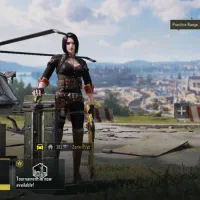 چیت کالاف بدون بن زمان بر