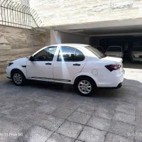 سهند اس ۱۴۰۴|خودرو سواری و وانت|شهریار, شهریار|دیوار