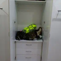 کابینت سازی زارعی|خدمات پیشه و مهارت|باقرشهر, |دیوار