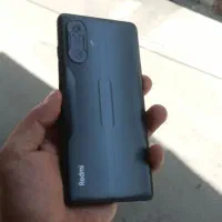 redmi K40 gaming مخصوص گیمیر های حرفه ای