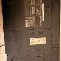 لپتاب مدل دل|رایانه همراه|اصفهان, سودان|دیوار