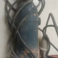 مینی فرزتوسن۳۲۶۰