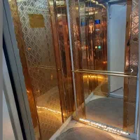 اپارتمان ۶۵ متری مطهری شمالی ۱۷|فروش آپارتمان|مشهد, عبادی|دیوار