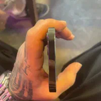 آیفون ۱۲پرو ۲۵۶ گیگ در حد|موبایل|ساری, |دیوار