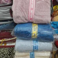 لوازم خانگی و کادوئی|رختخواب، بالش، پتو|گنبد کاووس, |دیوار