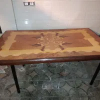 وسایل فست فودی