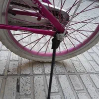 دوچرخه|دوچرخه، اسکیت، اسکوتر|اندیشه, اندیشه فاز ۱|دیوار