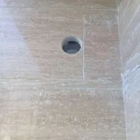 خدمات وپیشه